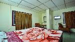 GPS Hotels
